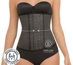 Sport Thermal Waist Cincher