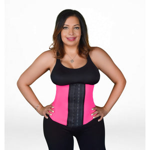 Sport Thermal Waist Cincher