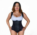 Full Control Body Shaper Vest